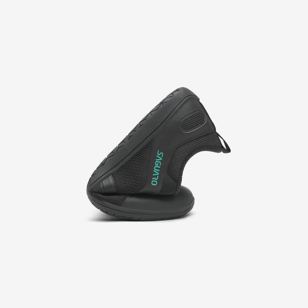 Wish V - Casual Barefoot Shoes