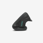 Wish V - Casual Barefoot Shoes