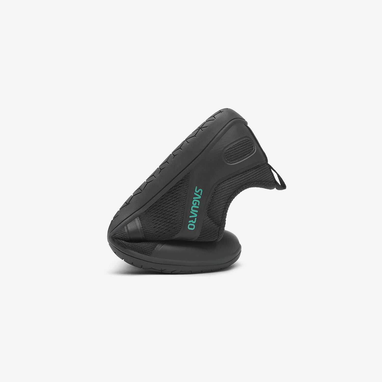 Wish V - Casual Barefoot Shoes