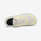 Wish V - Casual Barefoot Shoes