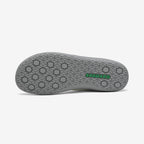 Wish V - Casual Barefoot Shoes