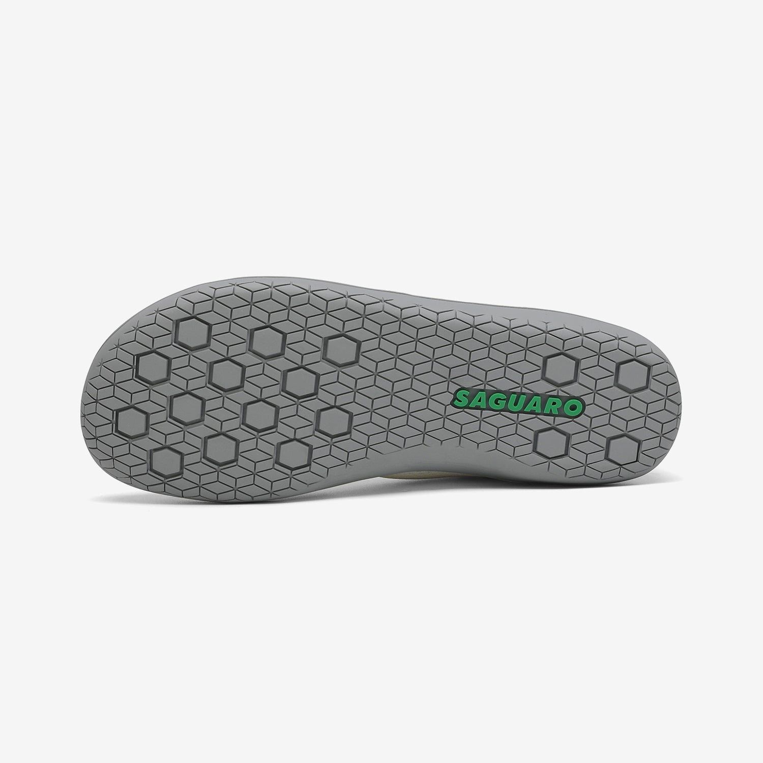 Wish V - Casual Barefoot Shoes