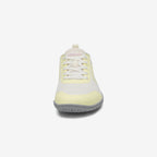 Wish V - Casual Barefoot Shoes