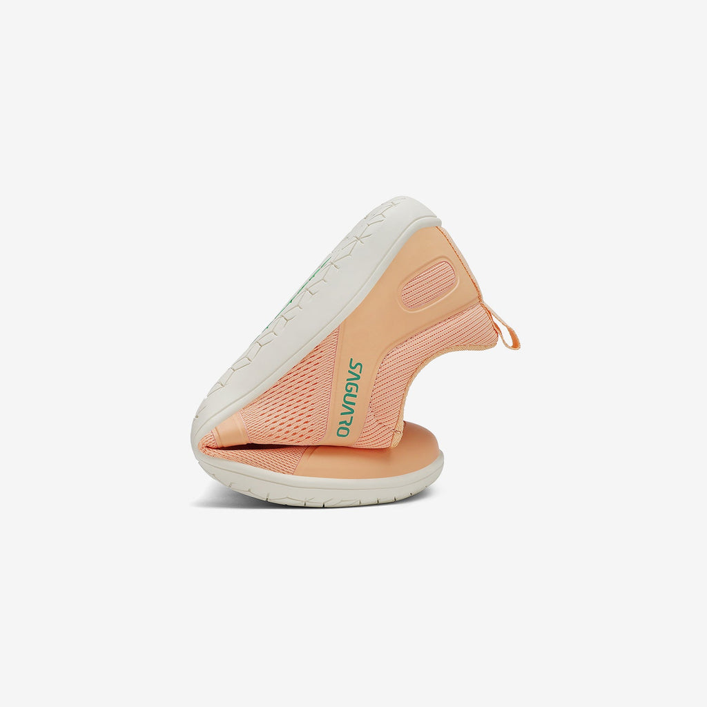 Wish V - Casual Barefoot Shoes