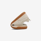 Journey III - Barefoot Shoes