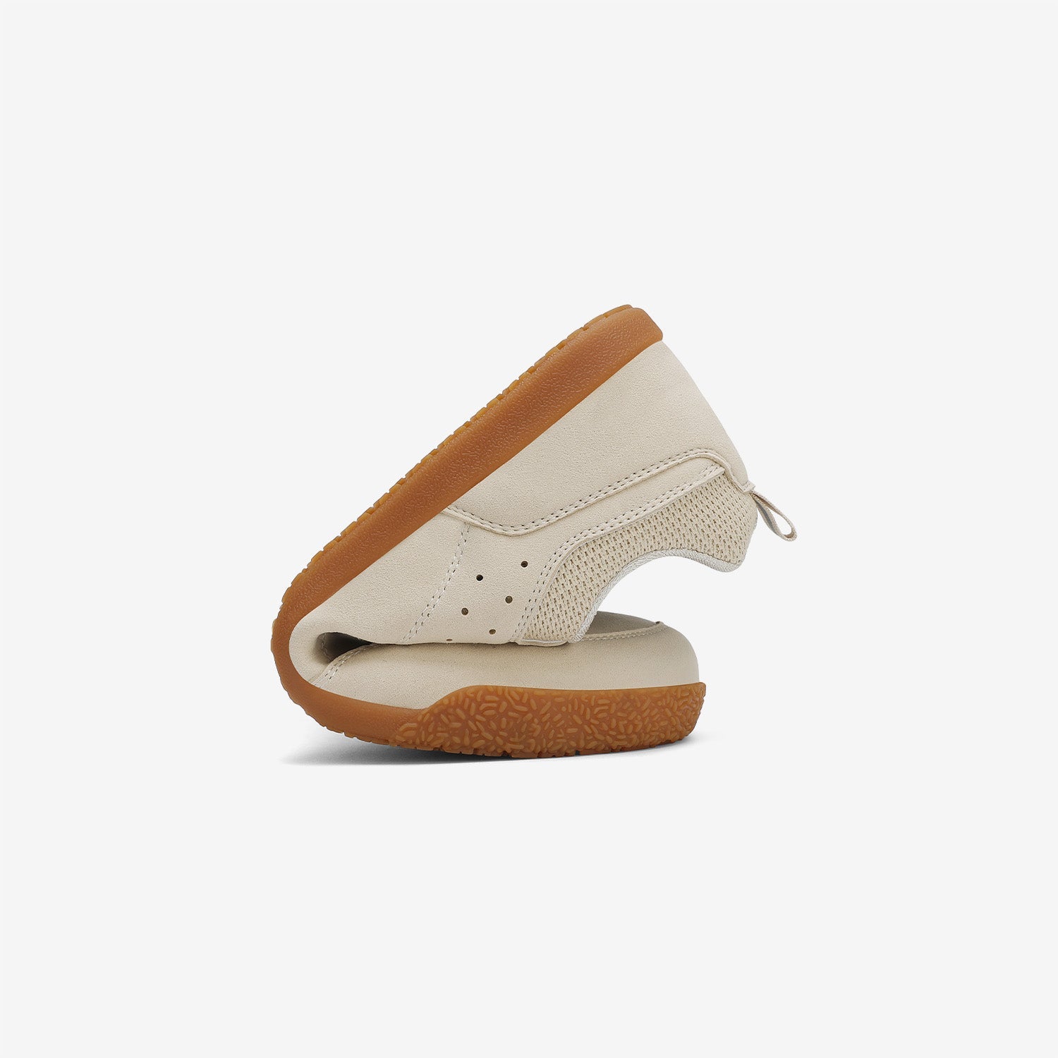 Journey III - Barefoot Shoes