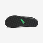 Journey III - Barefoot Shoes