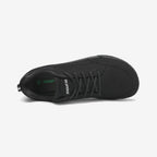 Journey III - Barefoot Shoes