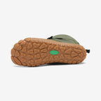 Puffer Ⅰ - Winter Barefoot Shoes