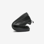 Ease I - Barefoot Shoes