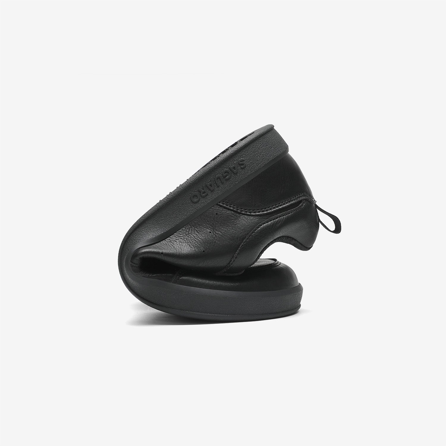 Ease I - Barefoot Shoes
