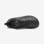 Ease I - Barefoot Shoes