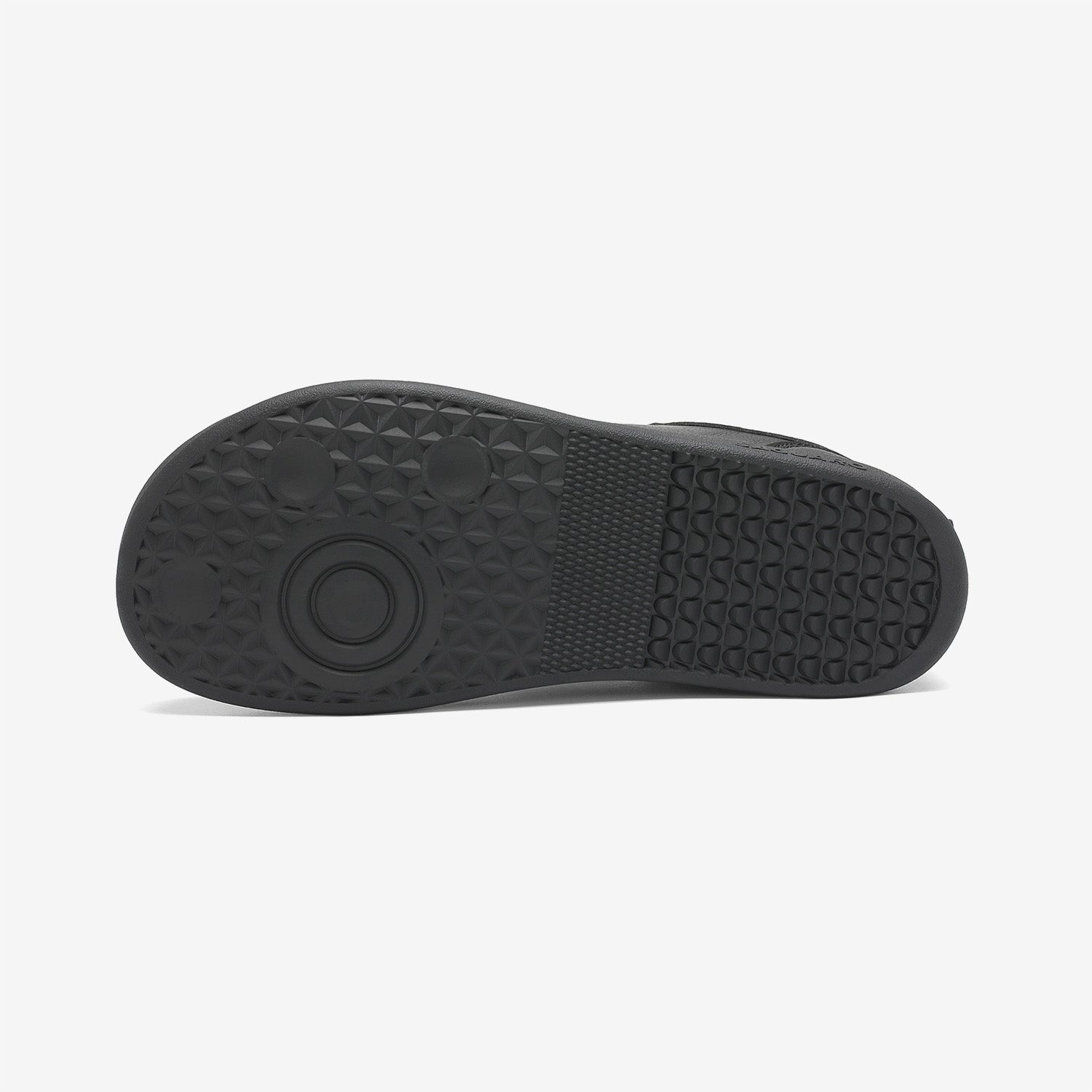 Ease I - Barefoot Shoes