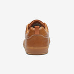 Ease I - Barefoot Shoes