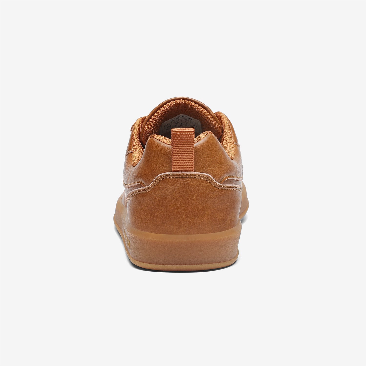 Ease I - Barefoot Shoes
