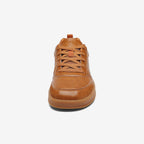 Ease I - Barefoot Shoes