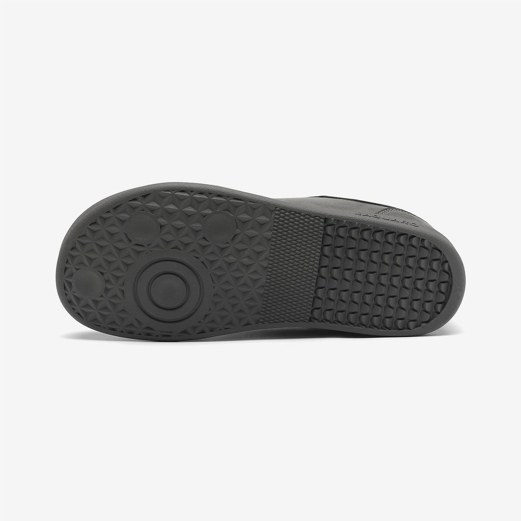 Ease I - Barefoot Shoes