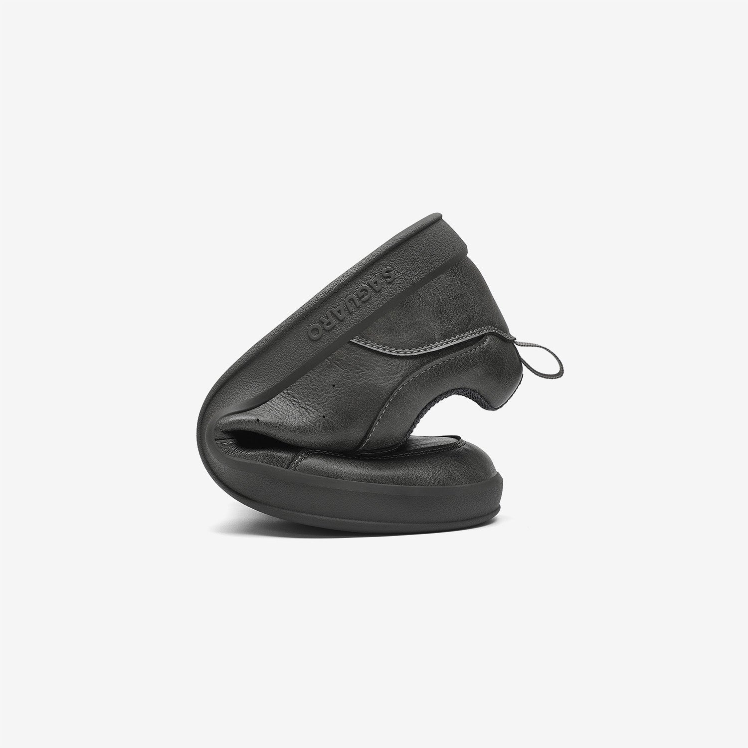 Ease I - Barefoot Shoes