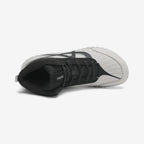 Dash II - Barefoot Shoes