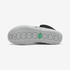 Dash II - Barefoot Shoes