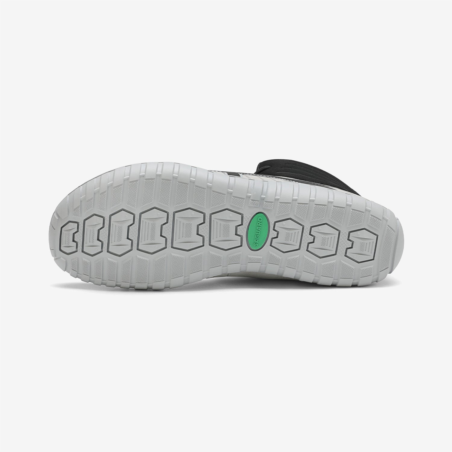 Dash II - Barefoot Shoes