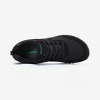 Stride Ⅰ - Barefoot Shoes