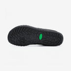 Stride Ⅰ - Barefoot Shoes