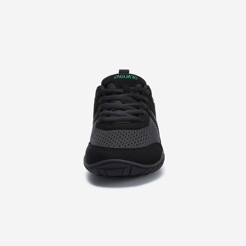 Stride Ⅰ - Barefoot Shoes