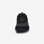 Stride Ⅰ - Barefoot Shoes