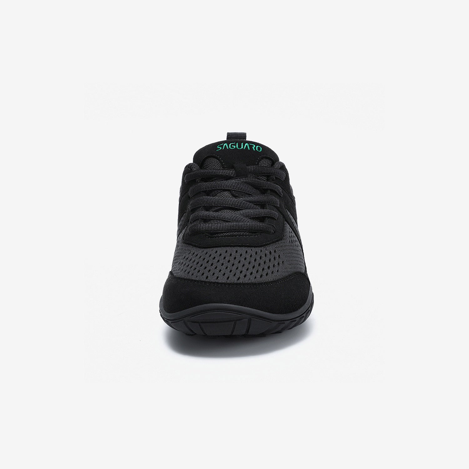 Stride Ⅰ - Barefoot Shoes