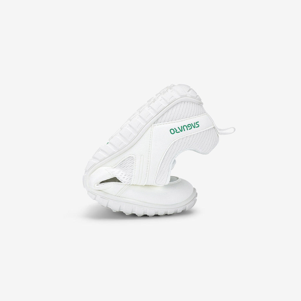 Stride Ⅰ - Barefoot Shoes
