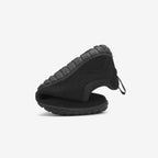 Forestep II - Barefoot Shoes