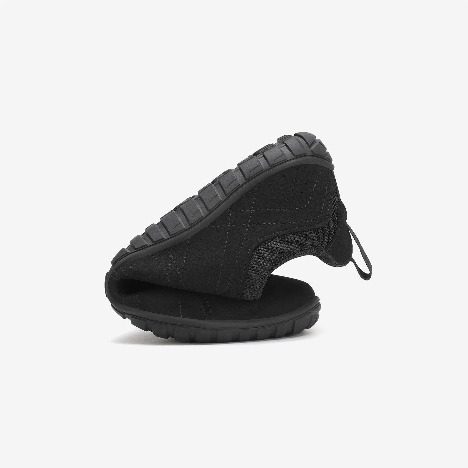 Forestep II - Barefoot Shoes