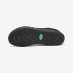 Forestep II - Barefoot Shoes