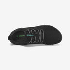 Forestep II - Barefoot Shoes