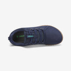 Forestep II - Barefoot Shoes