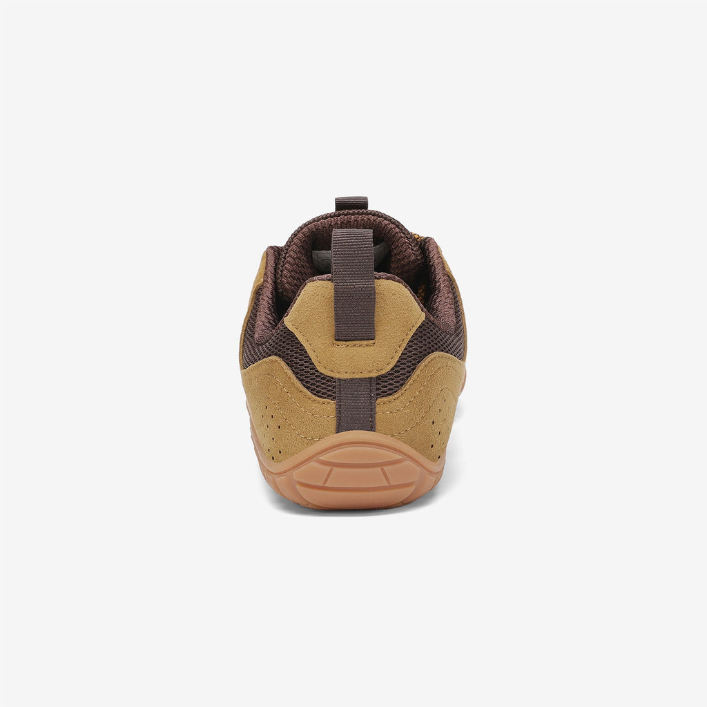 Forestep II - Barefoot Shoes