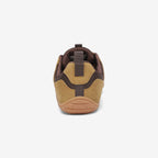 Forestep II - Barefoot Shoes
