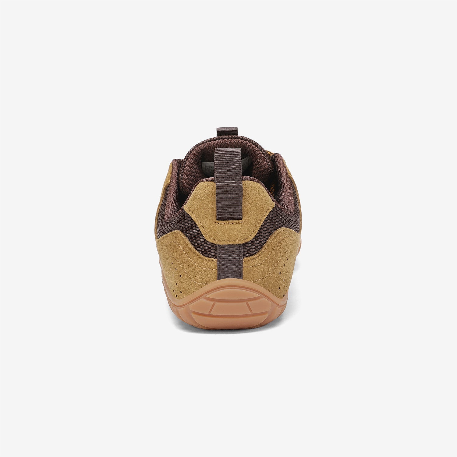Forestep II - Barefoot Shoes