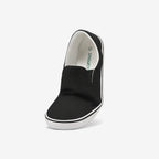 Relax VI - Barefoot Shoes