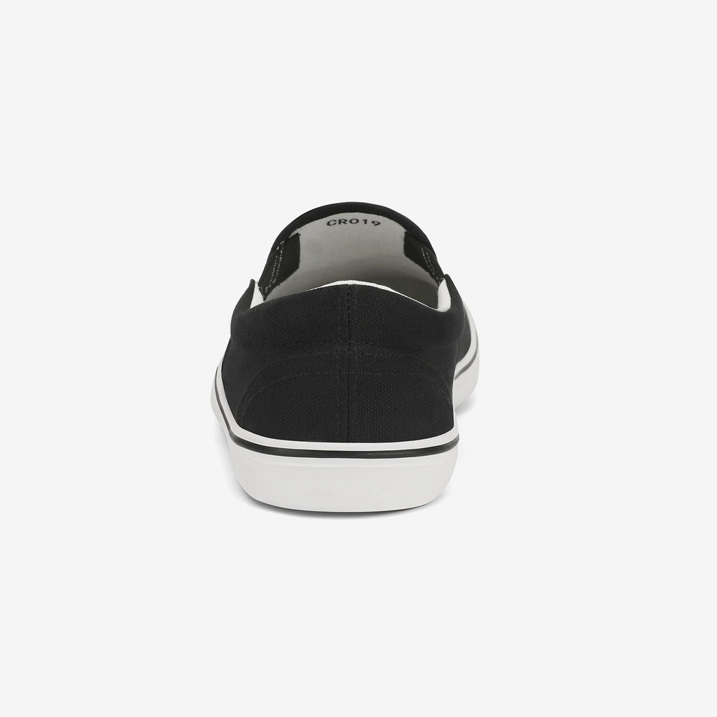 Relax VI - Barefoot Shoes