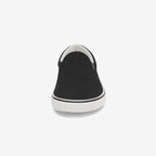 Relax VI - Barefoot Shoes