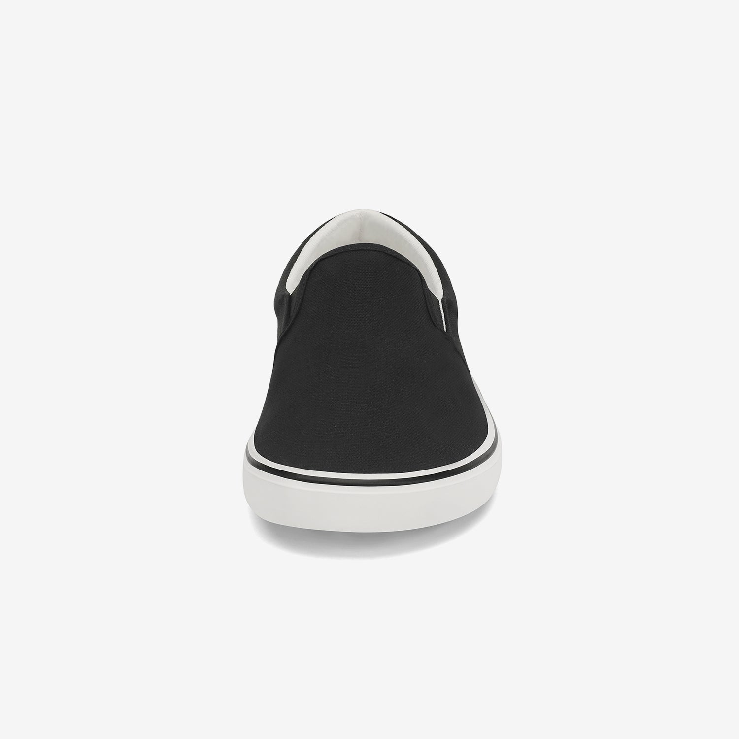 Relax VI - Barefoot Shoes