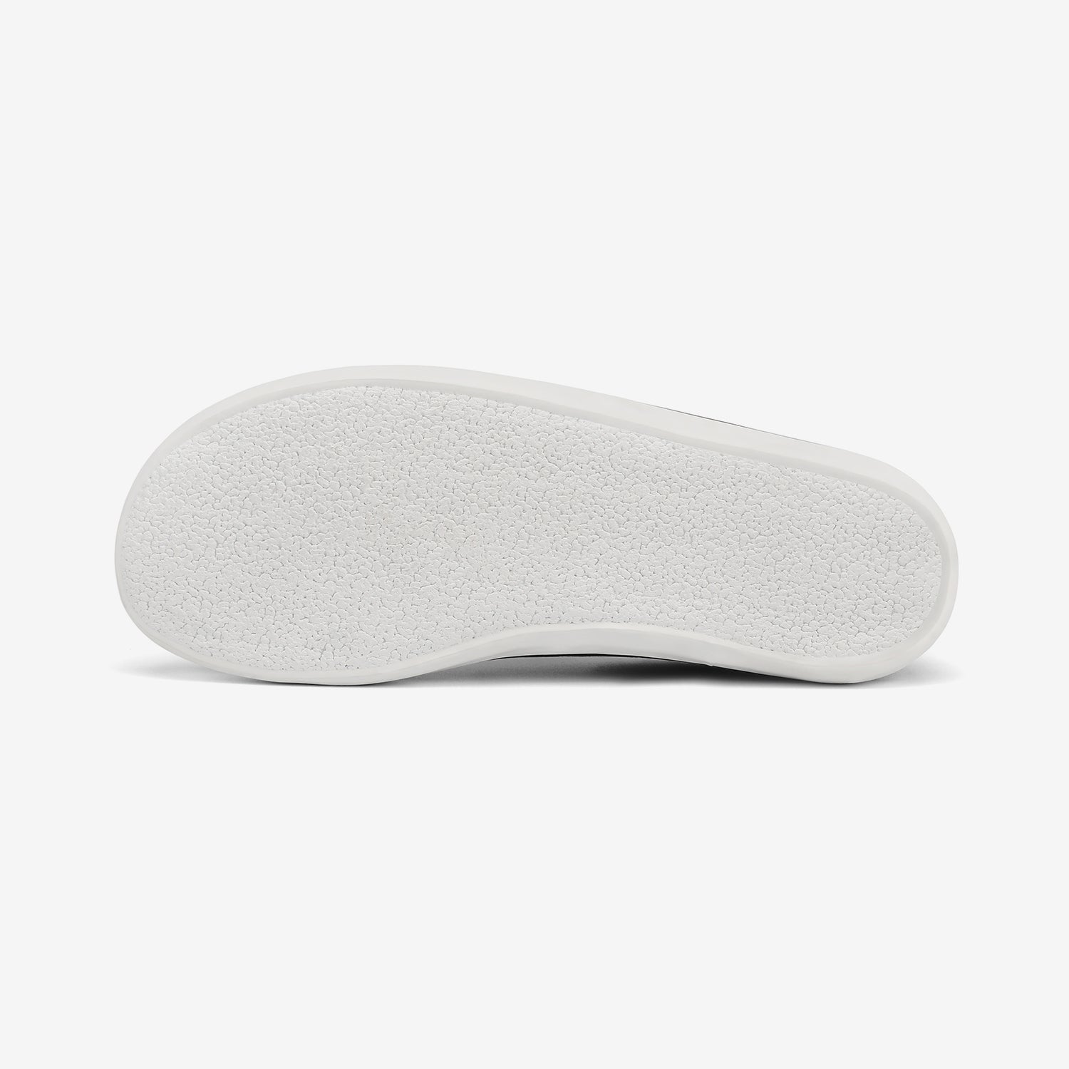 Relax VI - Barefoot Shoes