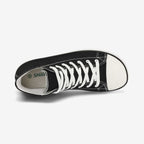 Roam I - Barefoot Shoes