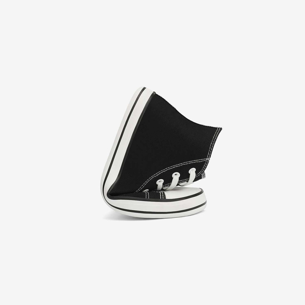 Roam I - Barefoot Shoes
