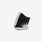 Roam I - Barefoot Shoes
