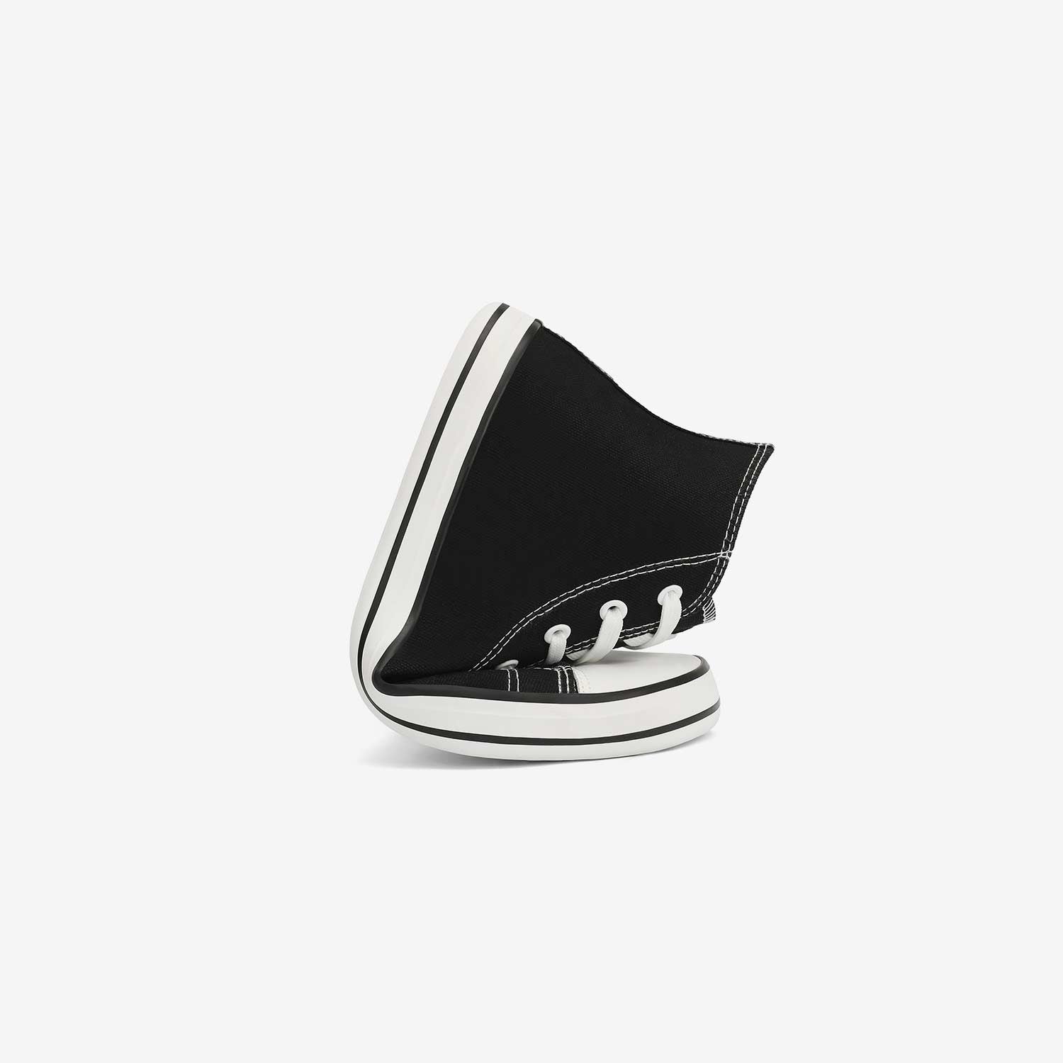 Roam I - Barefoot Shoes