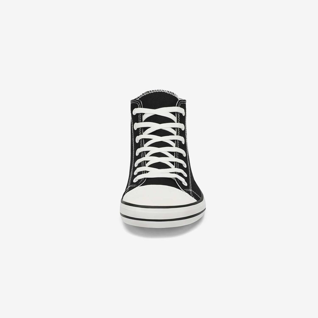 Roam I - Barefoot Shoes