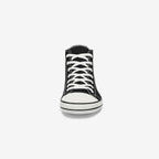 Roam I - Barefoot Shoes